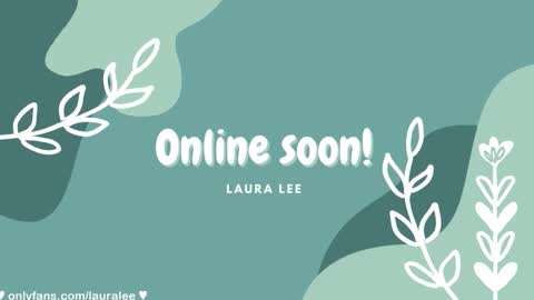 Snapshot of laura_lee chatting on September 2025 01:22:01 AM Laura Lee. online show from September 2025 01:22:01 AM