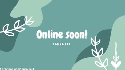 Snapshot of laura_lee chatting on November 2025 01:16:01 AM Laura Lee. online show from November 2025 01:16:01 AM