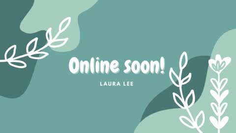 Snapshot of laura_lee chatting on January 2026 12:59:02 AM Laura Lee. online show from January 2026 12:59:02 AM