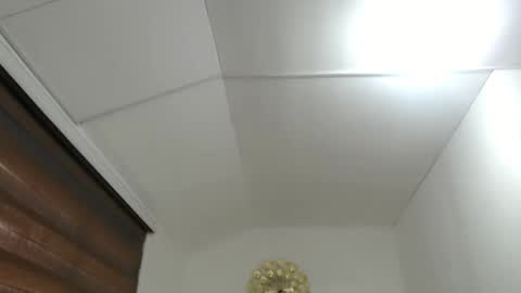 Snapshot of laura_leighxx chatting on February 2025 04:11:01 AM Laura leighxx online show from February 2025 04:11:01 AM