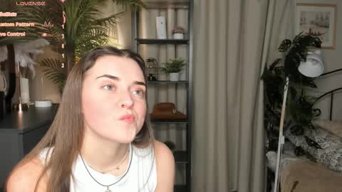 Samantha online show from November 2025 03:51:01 PM