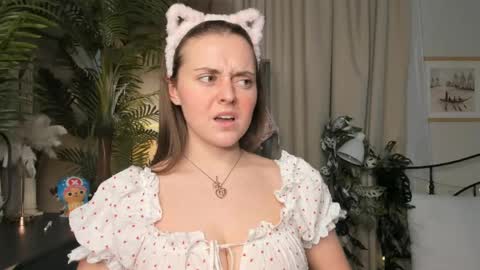 Samantha online show from May 2026 04:03:02 PM
