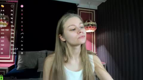 Laura online show from February 2026 10:14:02 AM