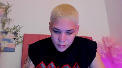 Laura Rose online show from January 2026 06:17:01 AM