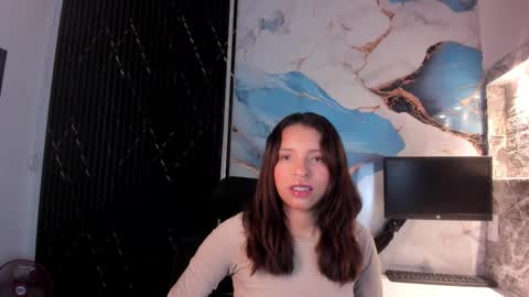 laura_serena online show from February 2026 11:18:01 AM