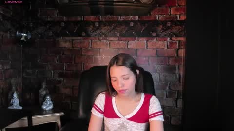 laura_serena online show from March 2026 11:38:01 AM