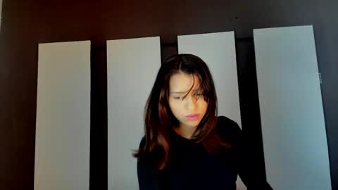 laura_serena online show from May 2026 11:05:01 AM