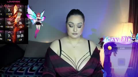 Snapshot of laura_sinner chatting on February 2025 05:26:01 PM Laura online show from February 2025 05:26:01 PM