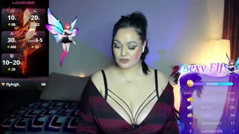 Snapshot of laura_sinner chatting on March 2025 02:59:02 AM Laura online show from March 2025 02:59:02 AM