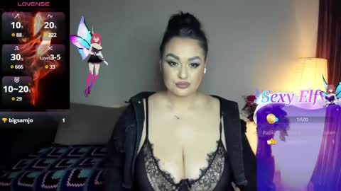 Snapshot of laura_sinner chatting on March 2025 09:04:02 PM Laura online show from March 2025 09:04:02 PM