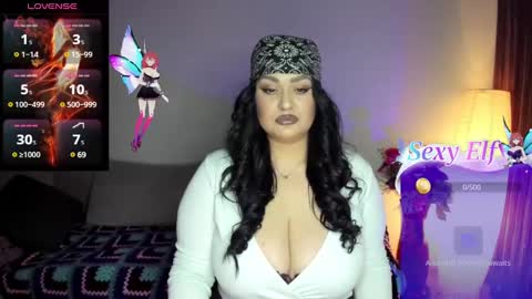 Snapshot of laura_sinner chatting on March 2025 05:28:02 PM Laura online show from March 2025 05:28:02 PM