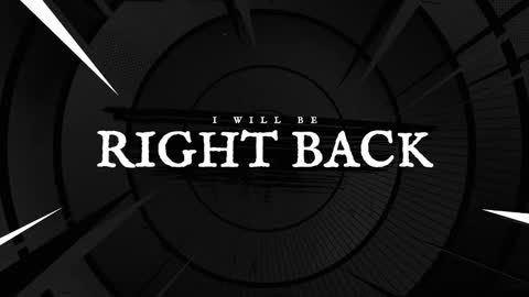 Snapshot of laura_sinner chatting on September 2025 04:32:02 PM Laura online show from September 2025 04:32:02 PM