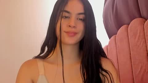 LAURA SOE online show from April 2026 07:00:02 PM