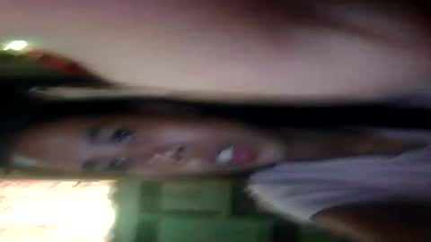 Snapshot of laura_sweet063 chatting on July 2026 06:40:02 AM Laura online show from July 2026 06:40:02 AM