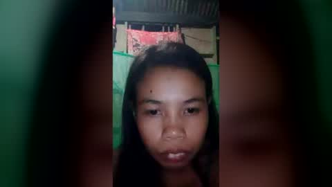 Snapshot of laura_sweet063 chatting on July 2026 03:03:01 PM Laura online show from July 2026 03:03:01 PM
