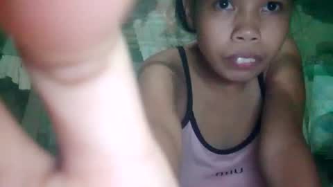 Snapshot of laura_sweet063 chatting on July 2026 12:11:01 PM Laura online show from July 2026 12:11:01 PM