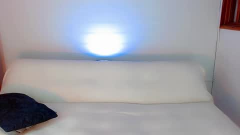 Snapshot of laura_sweet7 chatting on February 2025 11:47:02 PM Laura online show from February 2025 11:47:02 PM