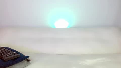 Snapshot of laura_sweet7 chatting on March 2025 02:52:01 AM Laura online show from March 2025 02:52:01 AM