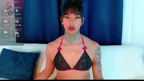 Snapshot of laura_sweet7 chatting on September 2025 12:48:01 PM Laura online show from September 2025 12:48:01 PM