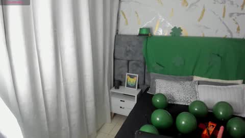 laura_velle online show from March 2026 03:42:02 AM