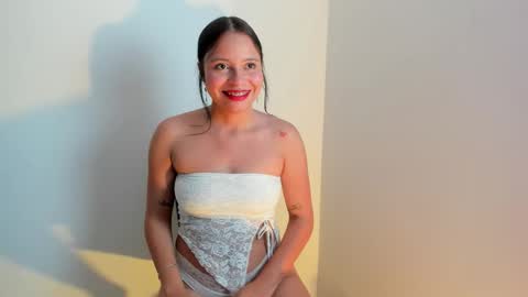 laura_velle online show from March 2026 03:32:01 AM