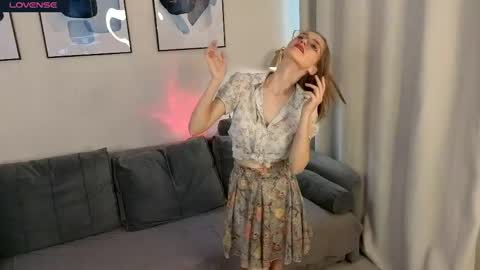 May online show from May 2026 02:23:01 PM