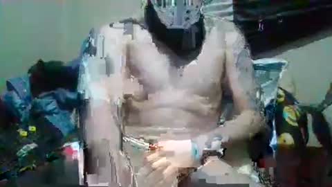 lauradecuada2 online show from February 2026 01:18:02 PM