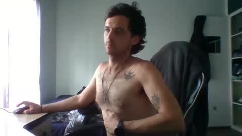 laurado34 online show from December 2025 09:27:01 AM