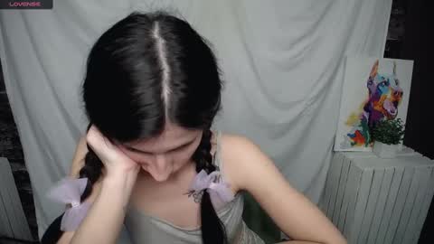 Laura online show from March 2025 11:28:01 AM