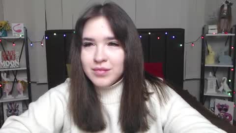 LauraHlot online show from January 2025 06:47:01 PM