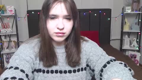 LauraHlot online show from February 2025 06:05:02 PM