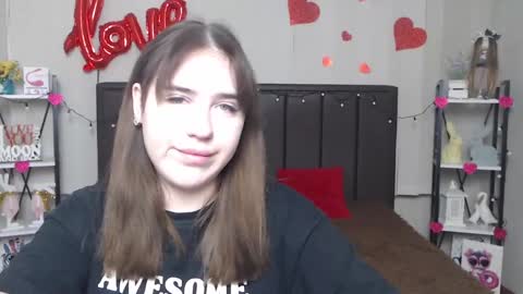 LauraHlot online show from February 2025 06:37:02 PM