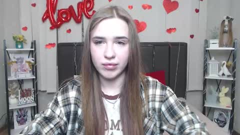 LauraHlot online show from March 2026 06:57:01 PM