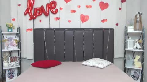 LauraHlot online show from March 2026 06:39:01 AM