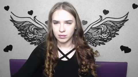 LauraHlot online show from April 2026 05:47:02 AM