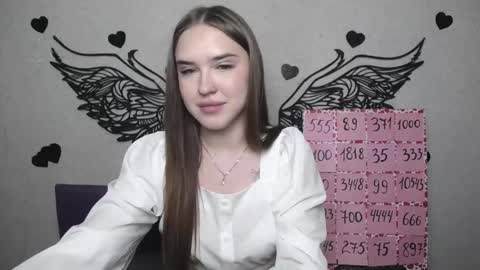 LauraHlot online show from April 2026 09:39:33 PM