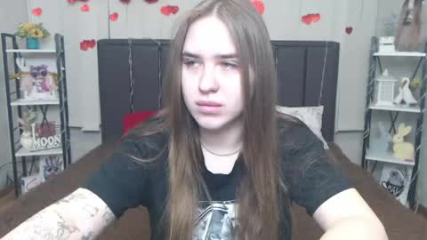 LauraHlot online show from May 2026 05:31:02 PM