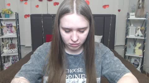 LauraHlot online show from May 2026 06:59:01 PM
