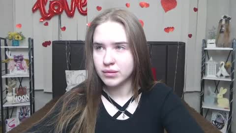 LauraHlot online show from May 2026 06:22:02 AM