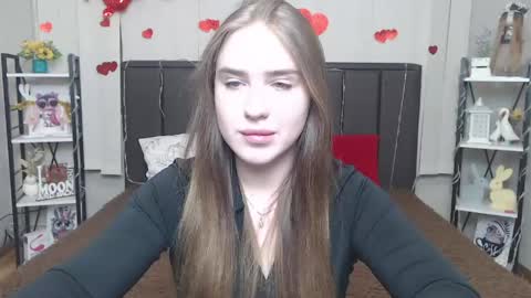 LauraHlot online show from May 2026 06:16:02 PM