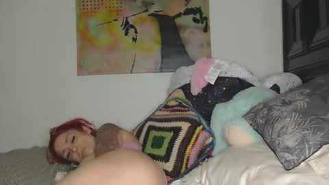 Lilian Banks online show from October 2025 01:44:02 PM