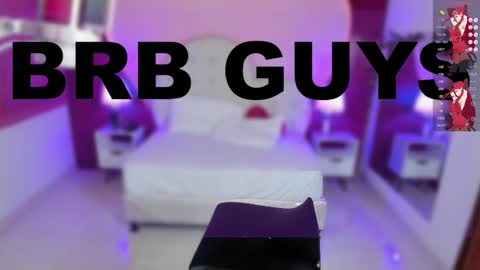 Laura MartinGMT-5 2200-0600 online show from February 2025 07:04:02 AM