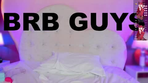 Laura MartinGMT-5 2200-0600 online show from February 2025 07:44:02 AM