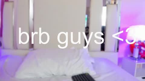 Laura MartinGMT-5 2200-0600 online show from March 2025 07:25:02 AM