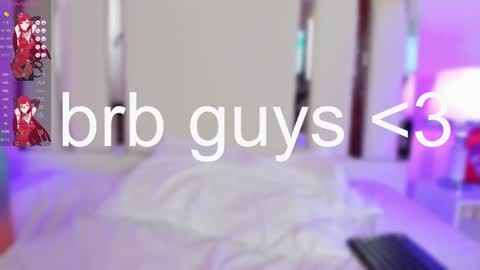 Laura MartinGMT-5 2200-0600 online show from March 2025 07:05:02 AM