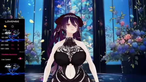 lauramor4 online show from September 2025 11:49:01 PM