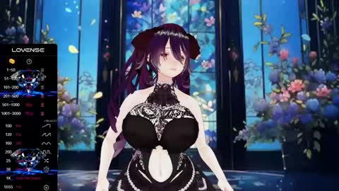 lauramor4 online show from October 2025 05:03:01 PM