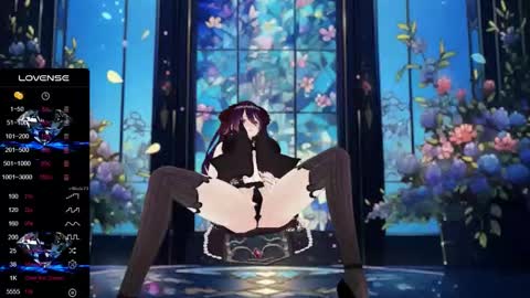 lauramor4 online show from October 2025 02:30:01 AM