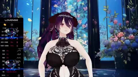 lauramor4 online show from November 2025 09:47:01 PM