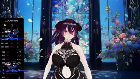 lauramor4 online show from November 2025 10:43:02 PM